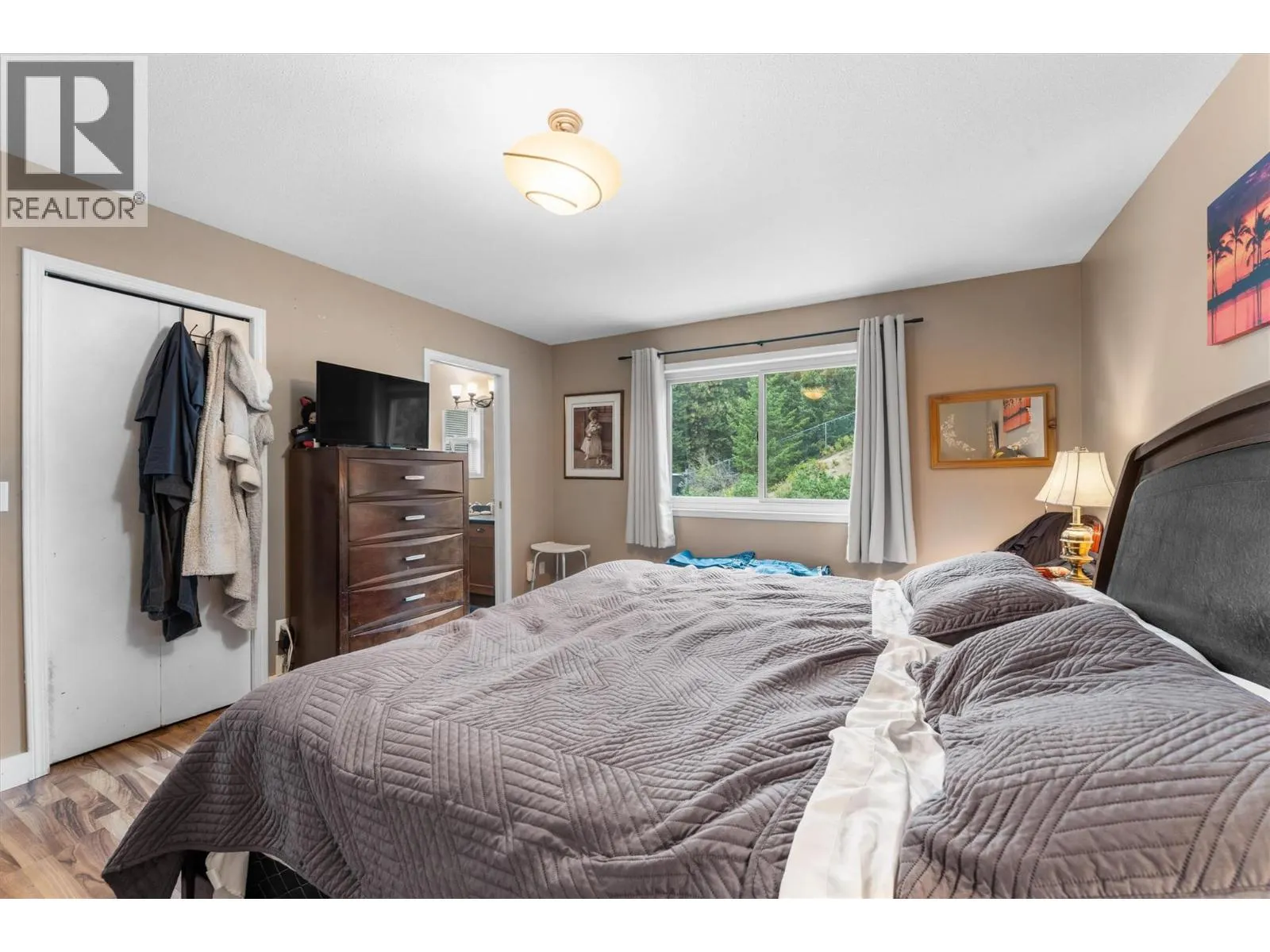 2624 Copper Ridge Drive Lot# 38