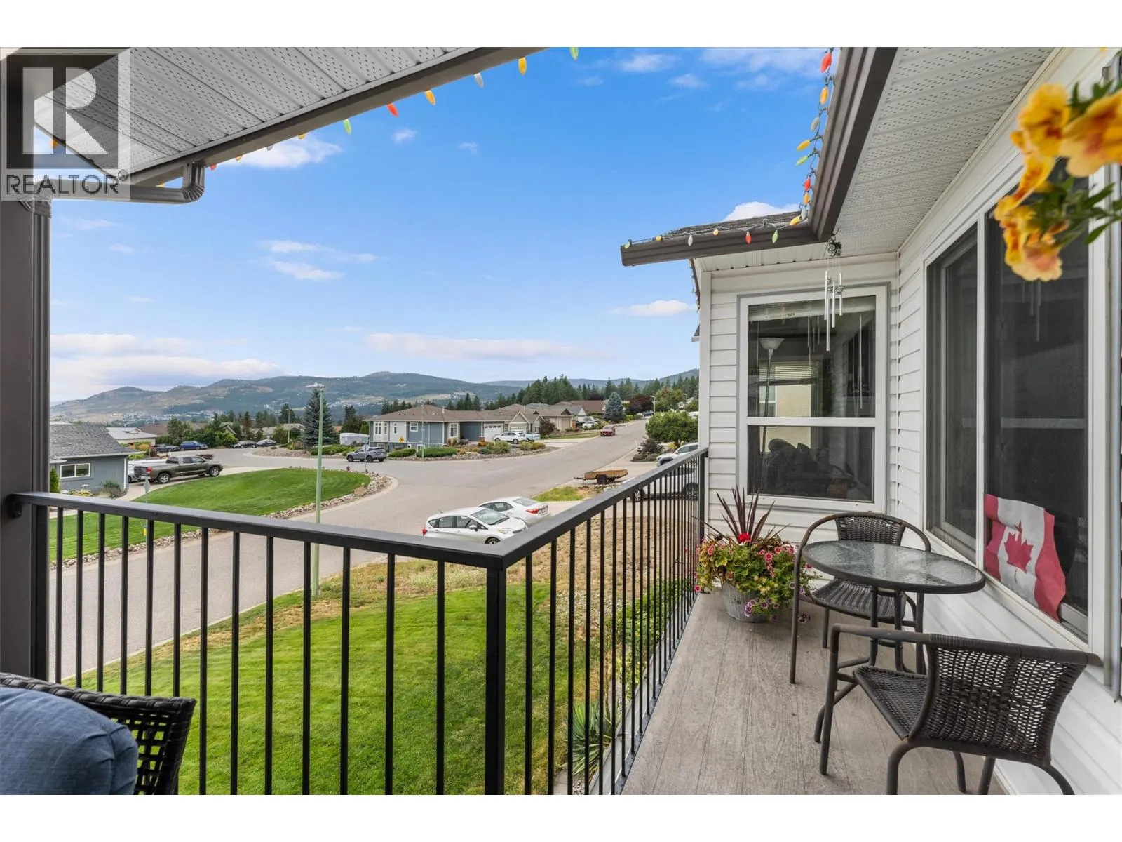 2624 Copper Ridge Drive Lot# 38
