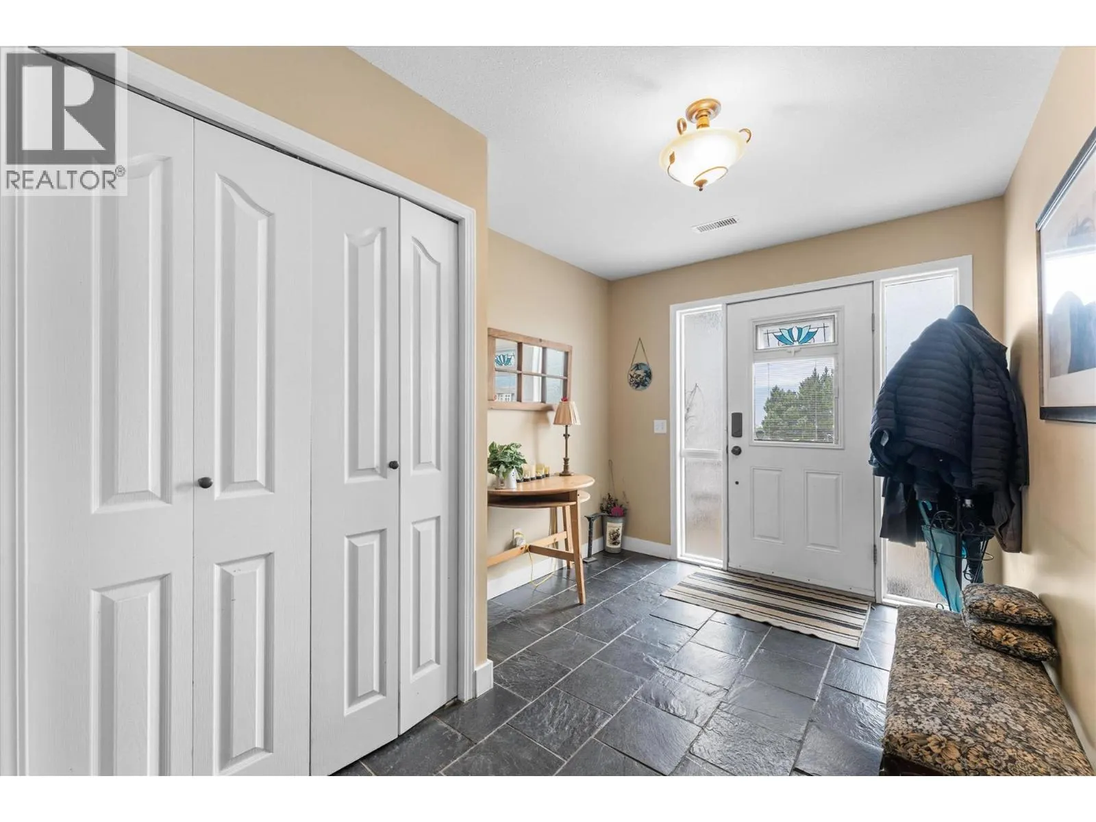 2624 Copper Ridge Drive Lot# 38