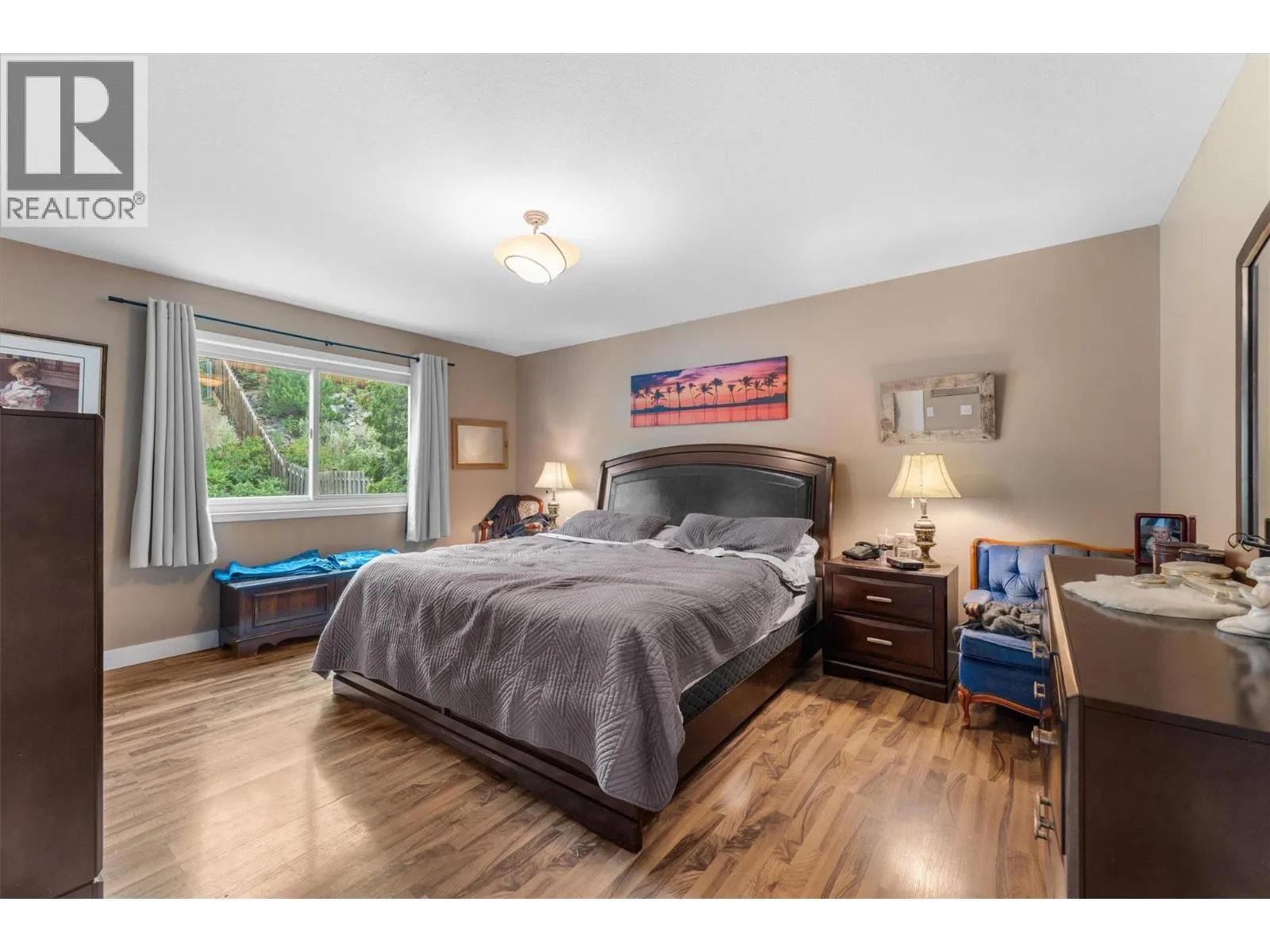 2624 Copper Ridge Drive Lot# 38