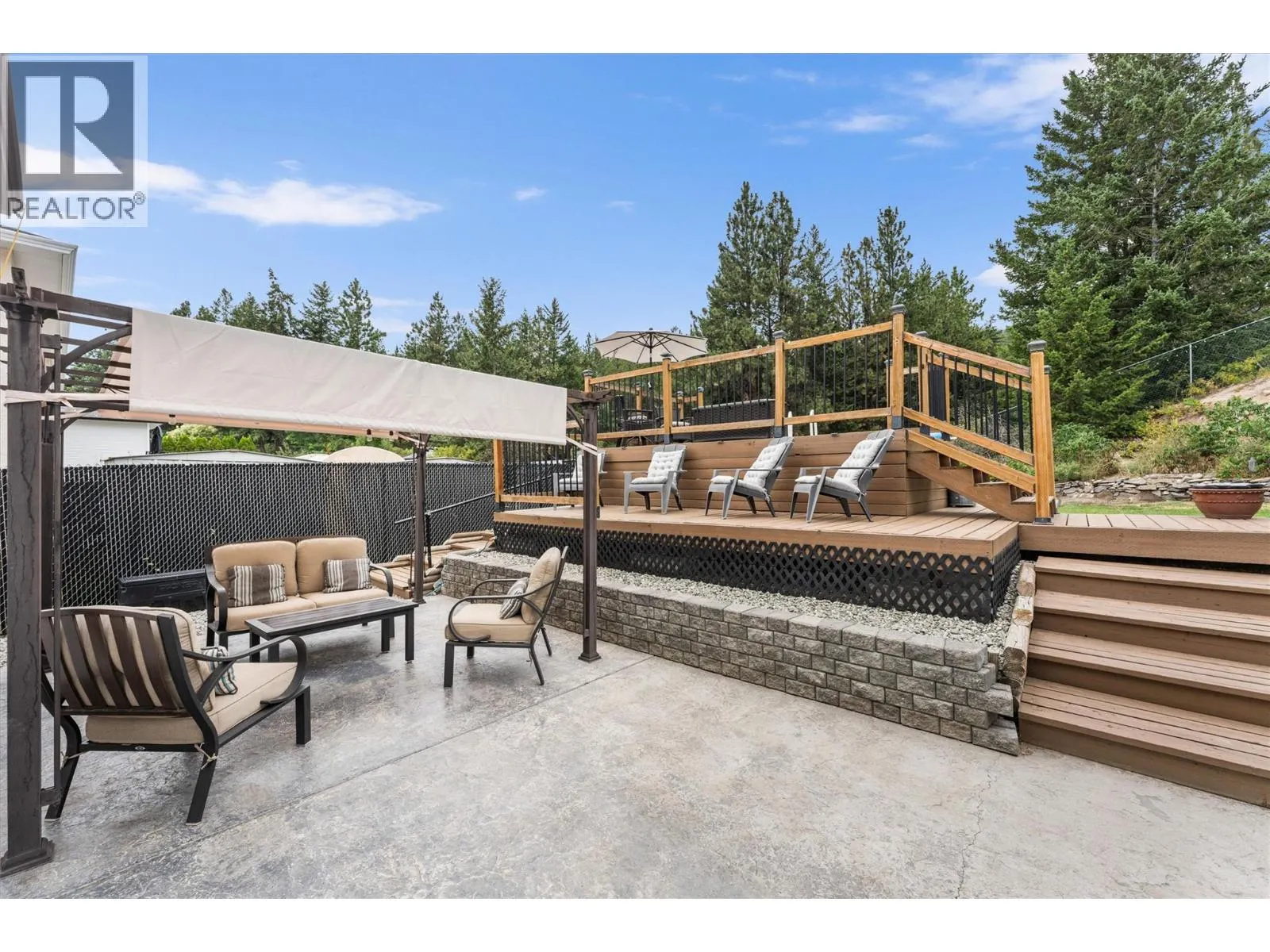 2624 Copper Ridge Drive Lot# 38