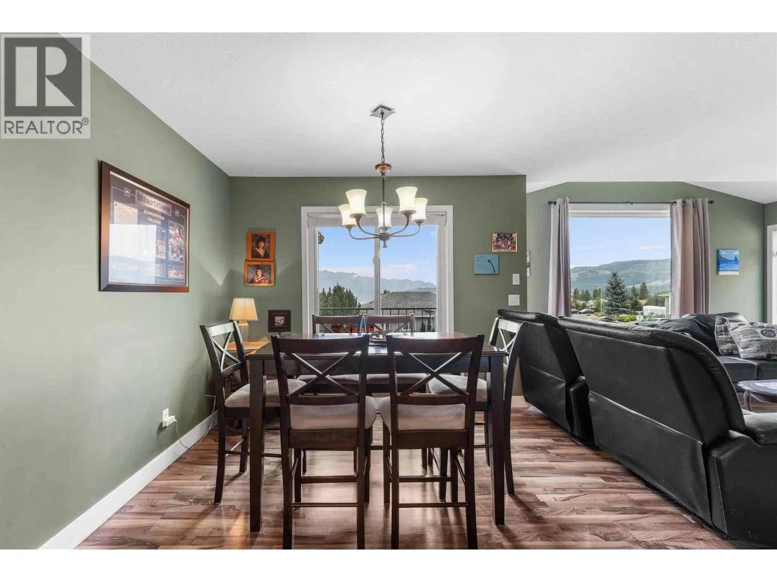 2624 Copper Ridge Drive Lot# 38