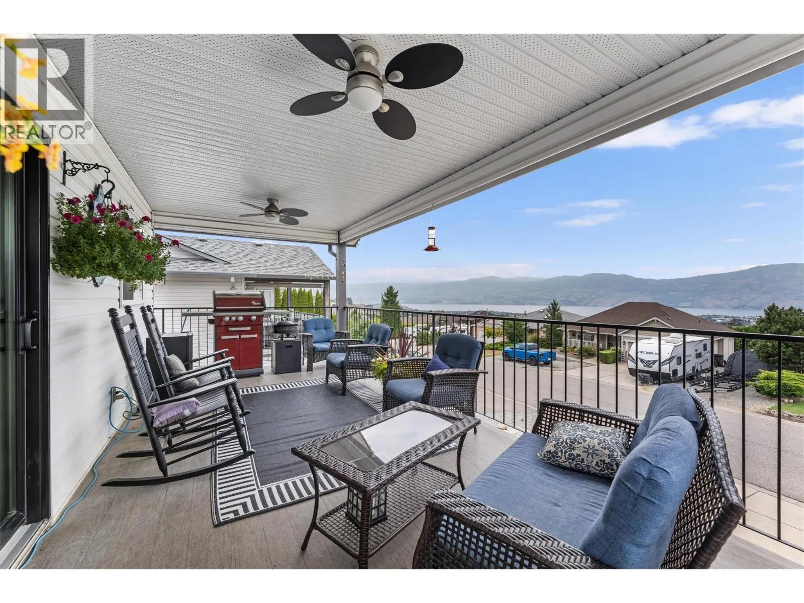 2624 Copper Ridge Drive Lot# 38