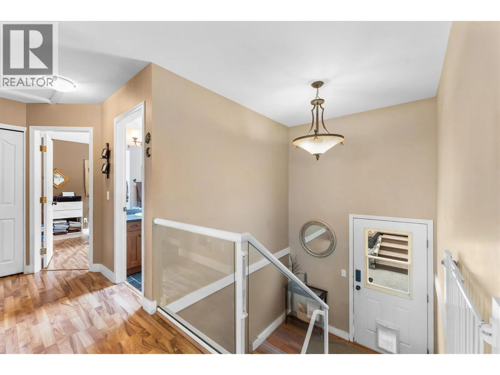 2624 Copper Ridge Drive Lot# 38