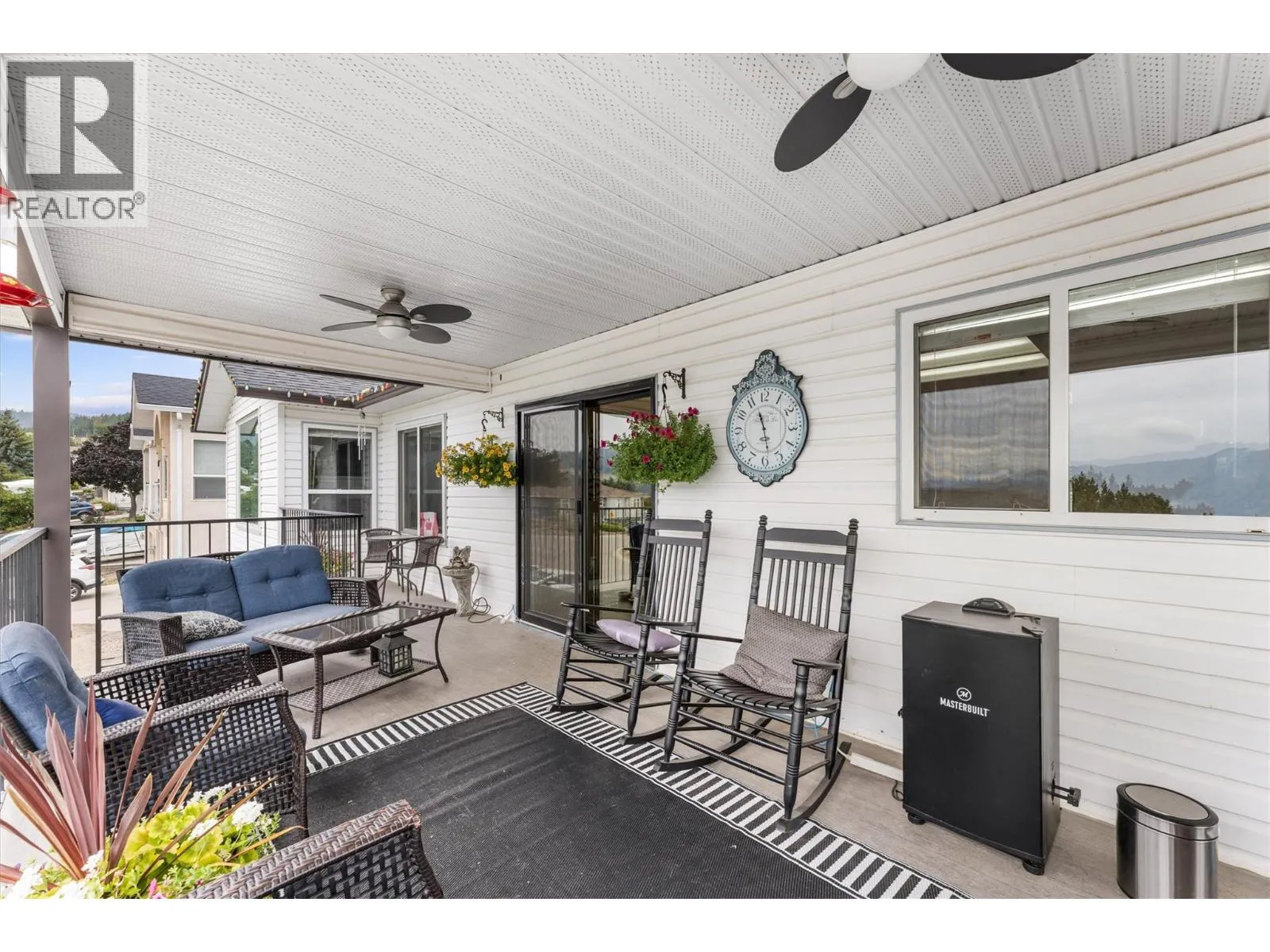 2624 Copper Ridge Drive Lot# 38