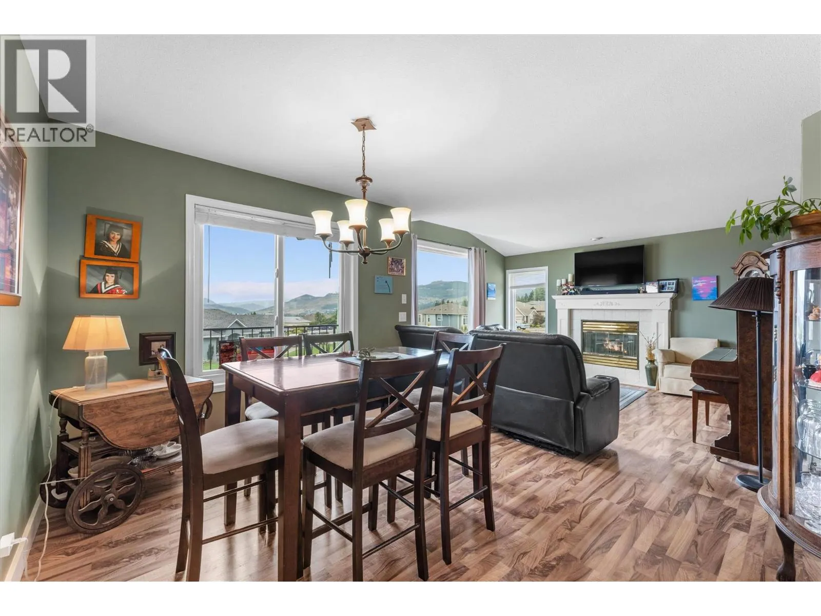 2624 Copper Ridge Drive Lot# 38