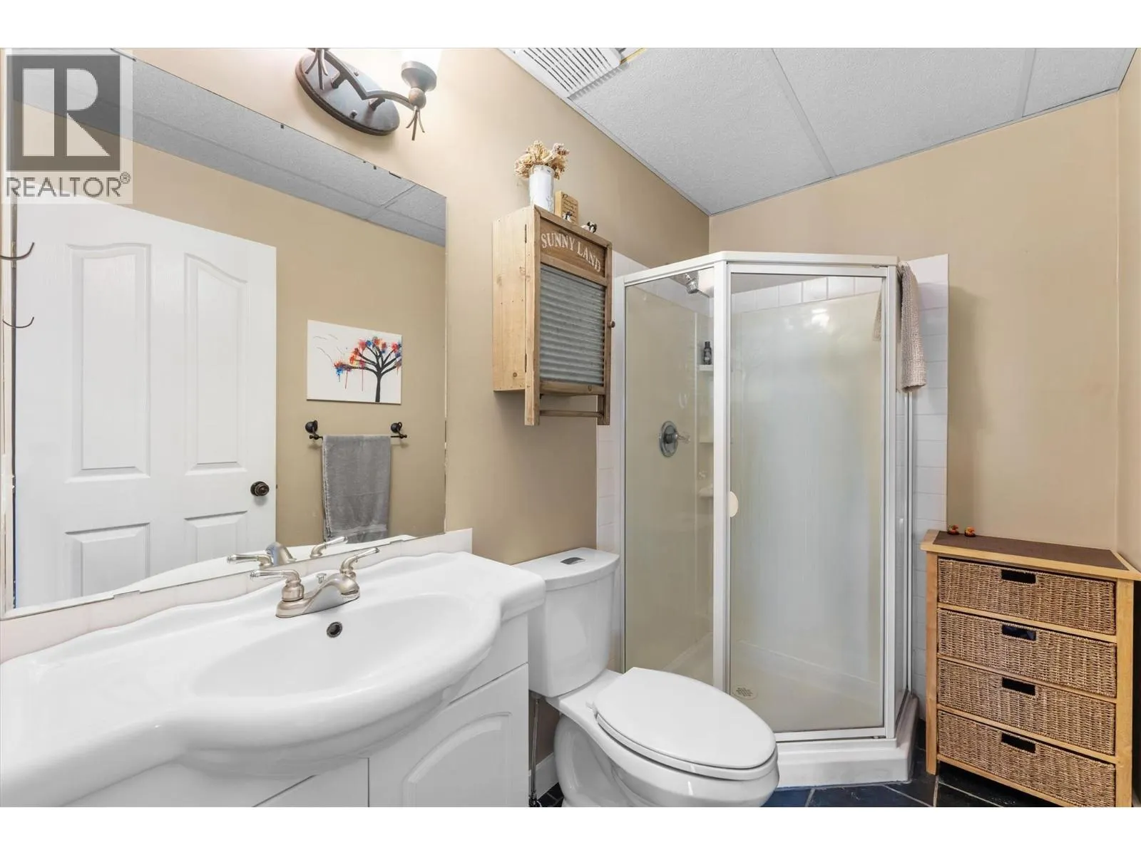 2624 Copper Ridge Drive Lot# 38