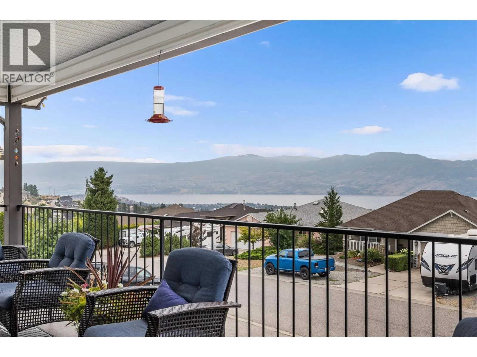 2624 Copper Ridge Drive Lot# 38