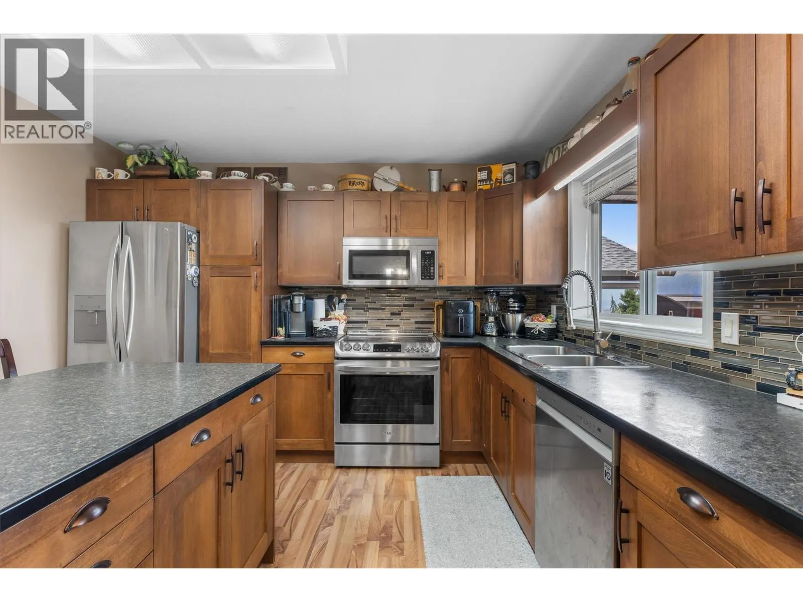 2624 Copper Ridge Drive Lot# 38