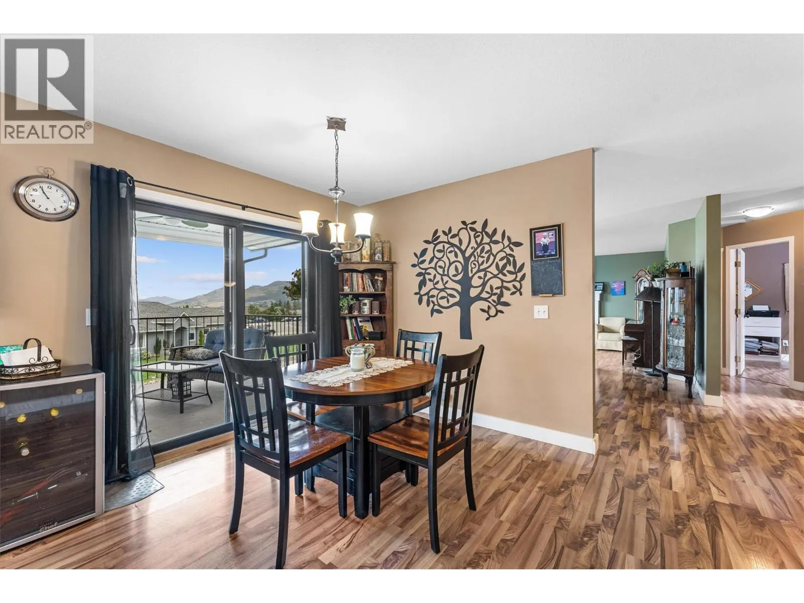 2624 Copper Ridge Drive Lot# 38