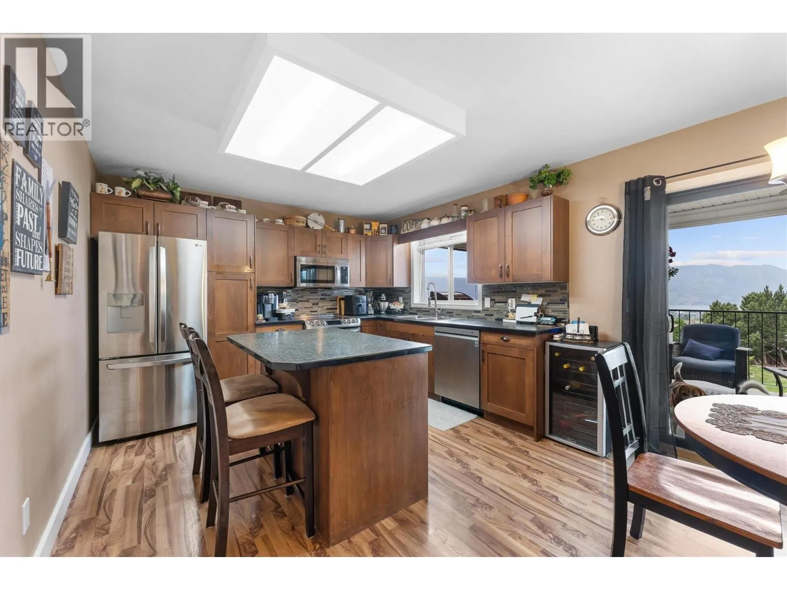 2624 Copper Ridge Drive Lot# 38