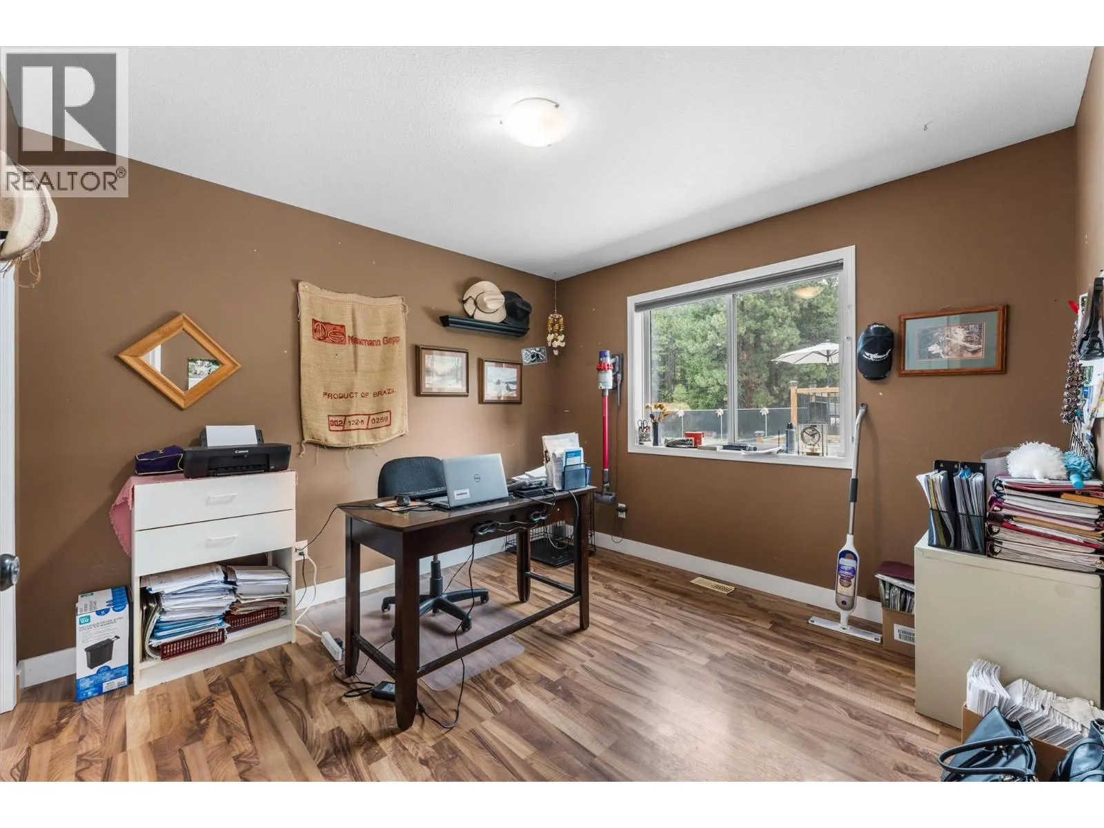 2624 Copper Ridge Drive Lot# 38
