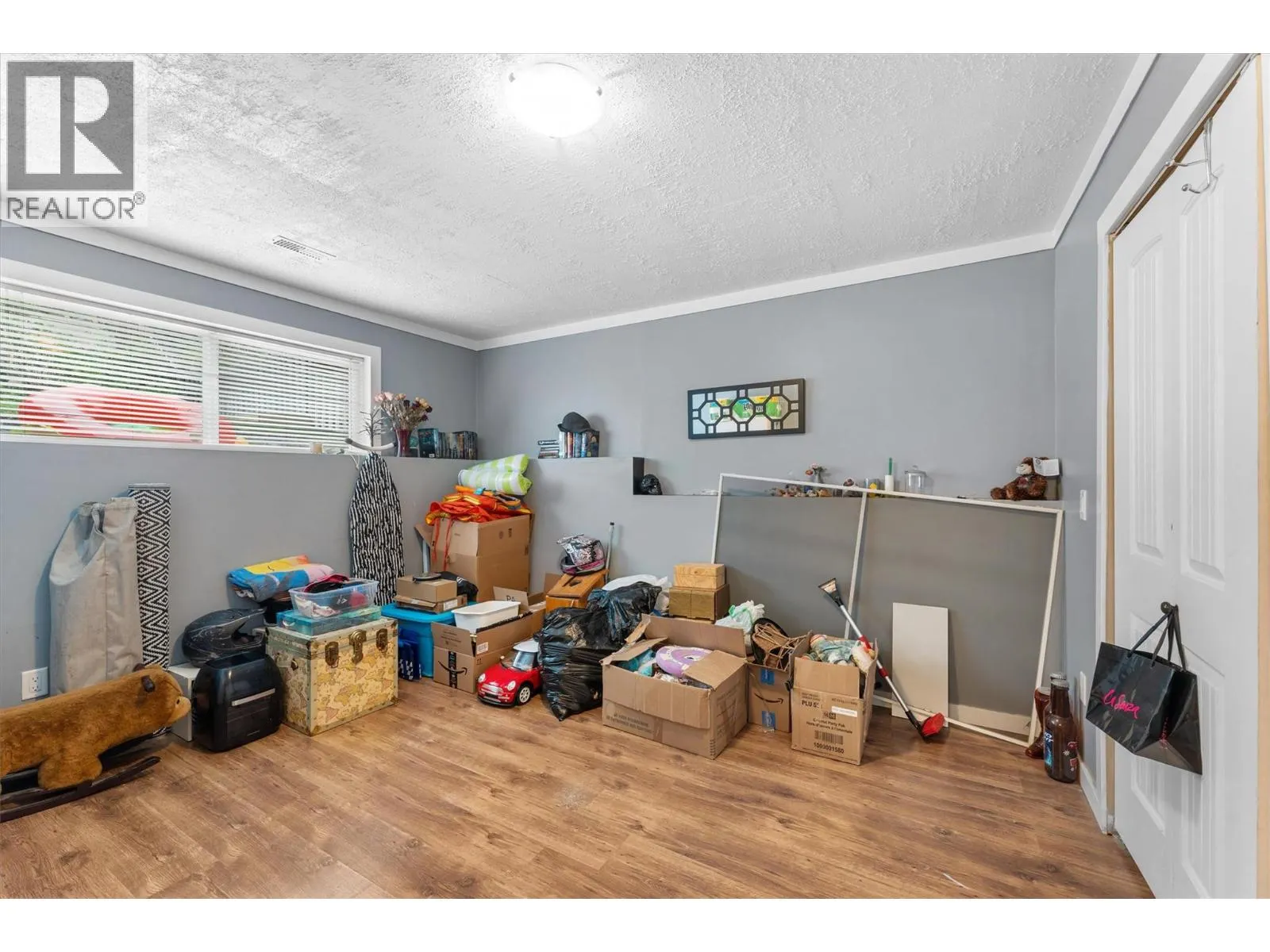 2624 Copper Ridge Drive Lot# 38