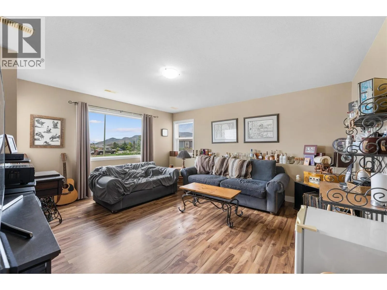 2624 Copper Ridge Drive Lot# 38
