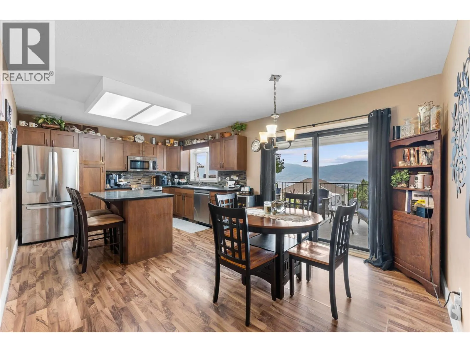 2624 Copper Ridge Drive Lot# 38