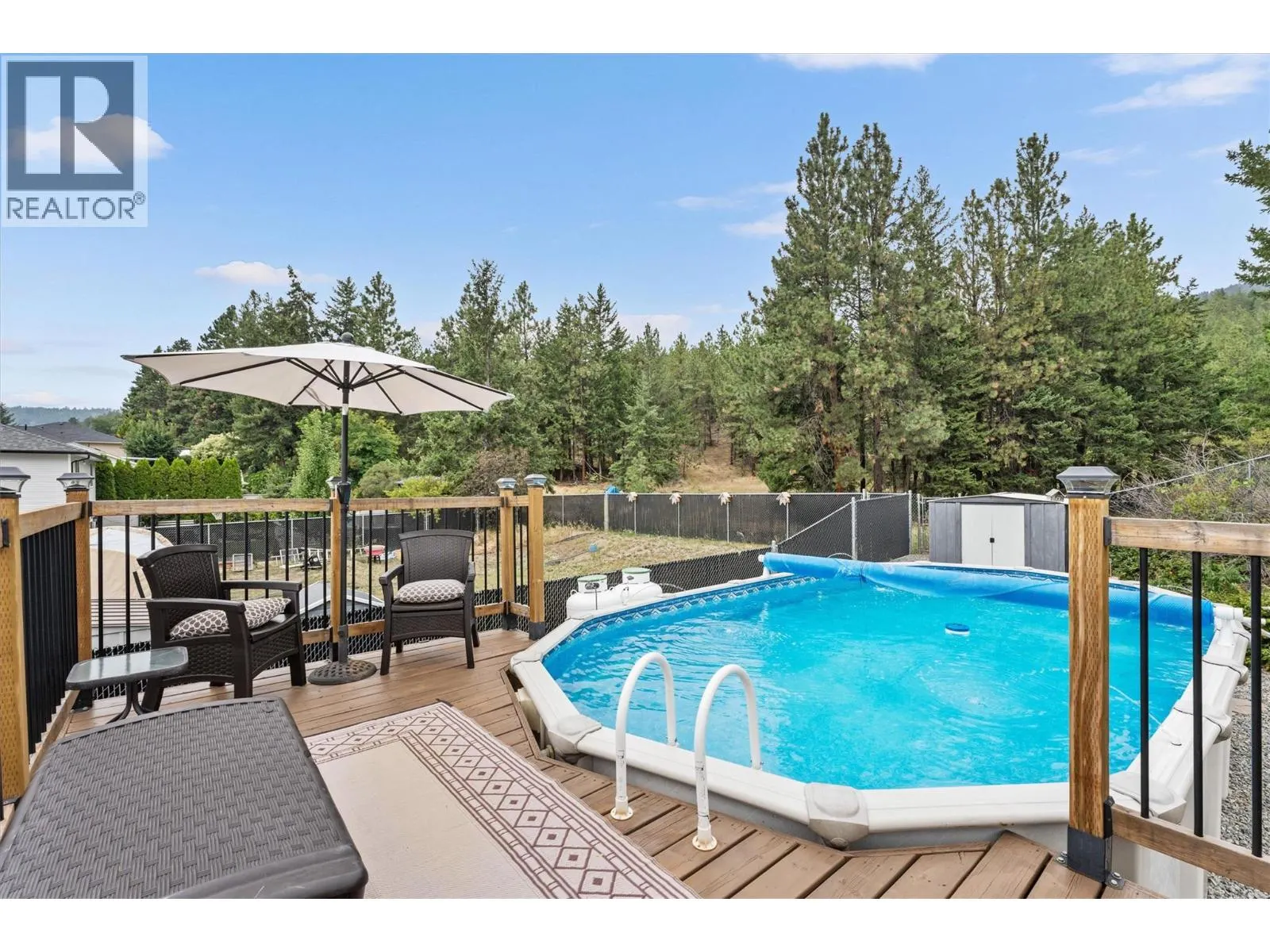 2624 Copper Ridge Drive Lot# 38