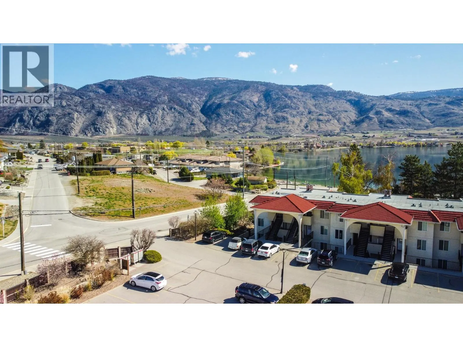 9107 62nd Avenue Unit# 14