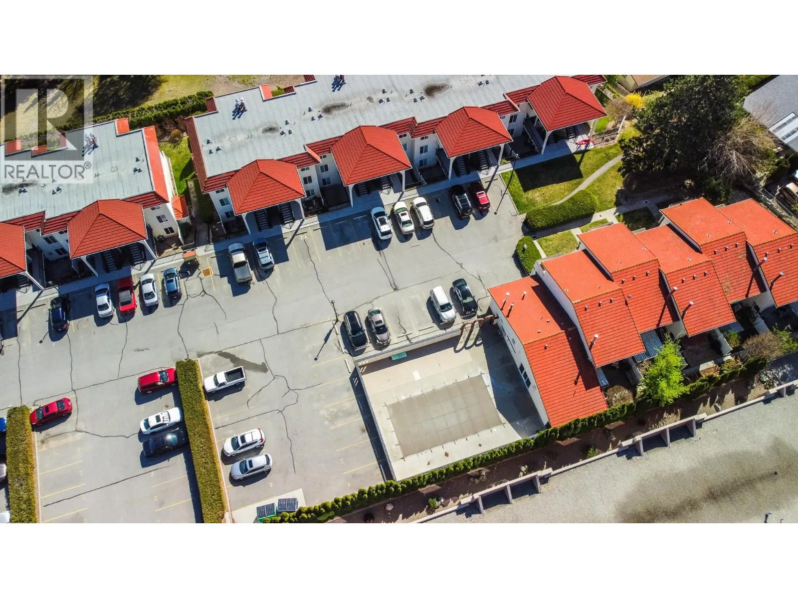 9107 62nd Avenue Unit# 14