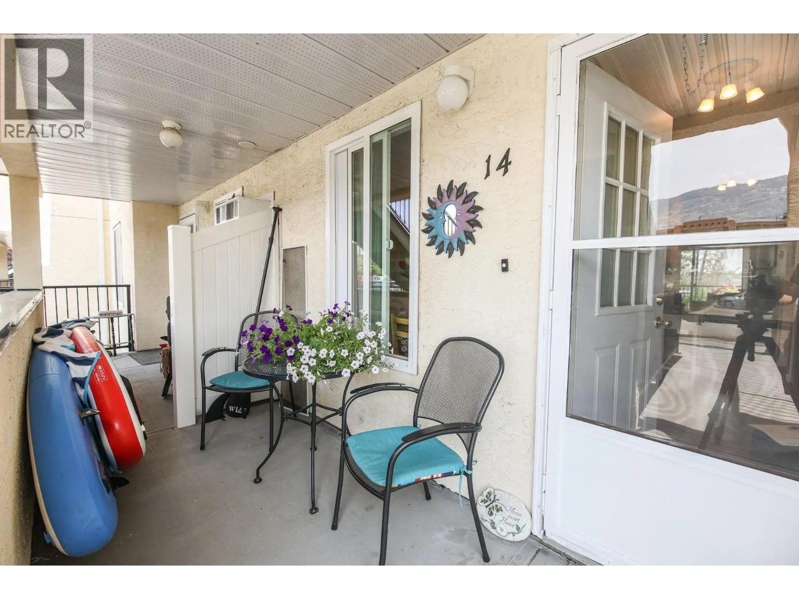 9107 62nd Avenue Unit# 14