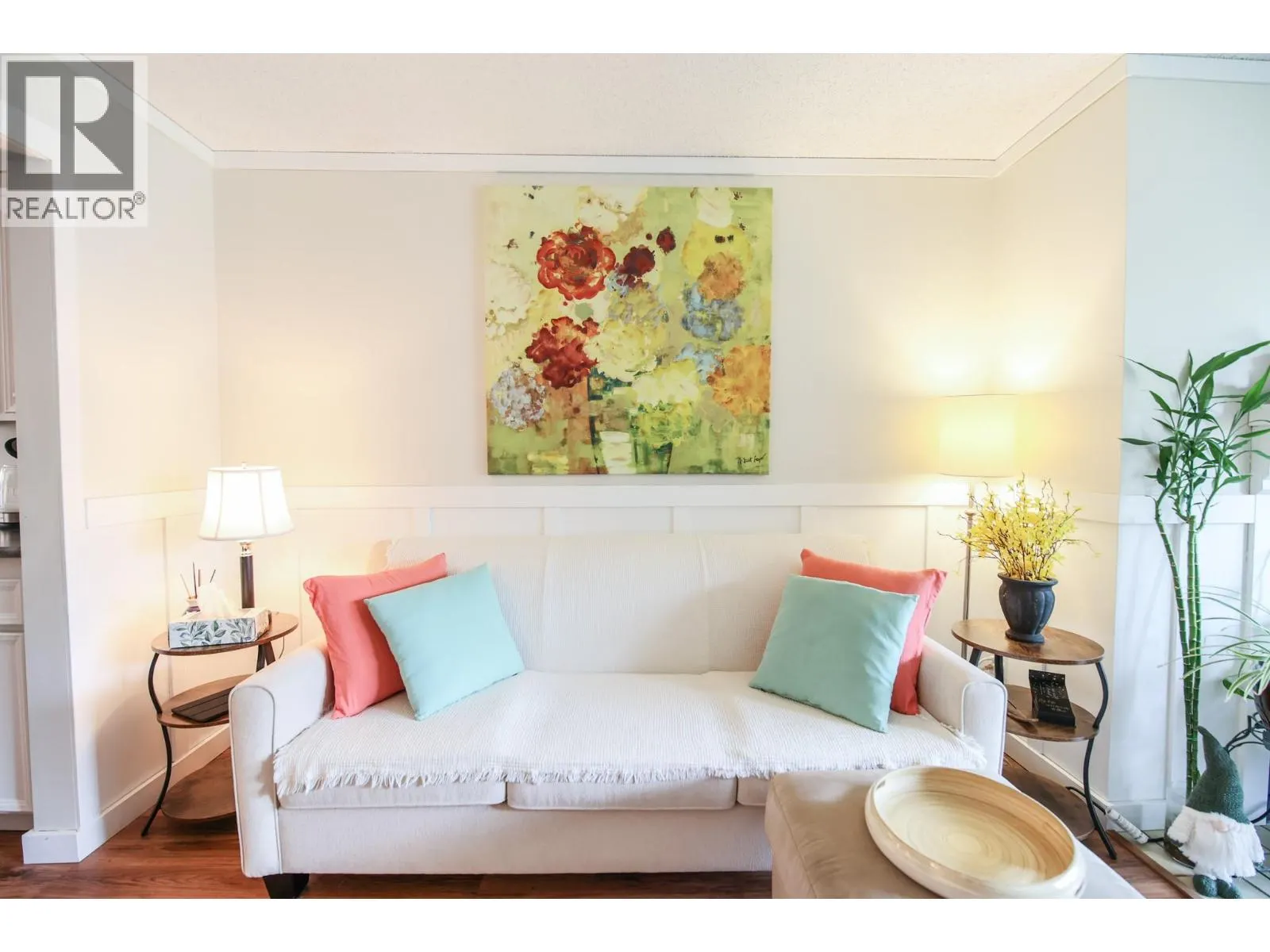 9107 62nd Avenue Unit# 14