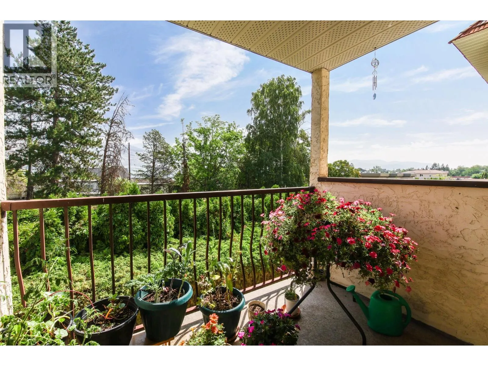 9107 62nd Avenue Unit# 14