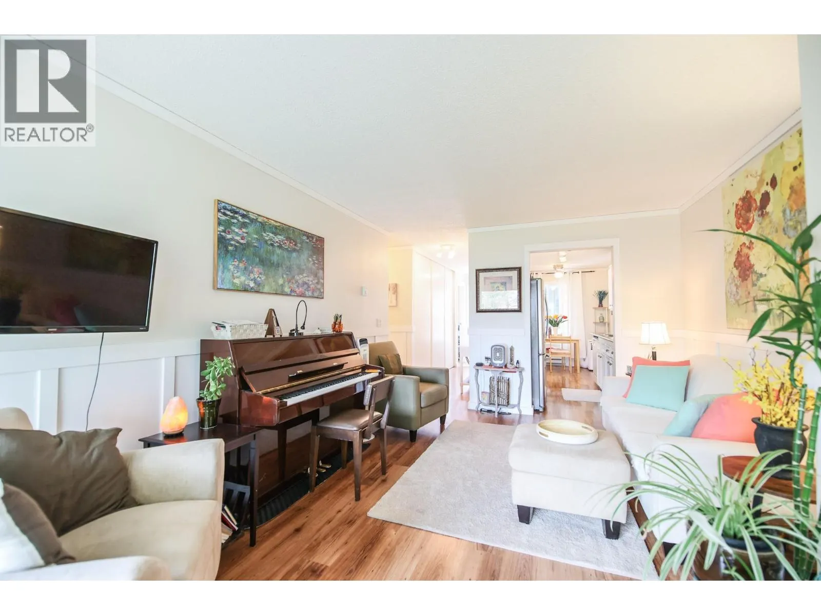 9107 62nd Avenue Unit# 14