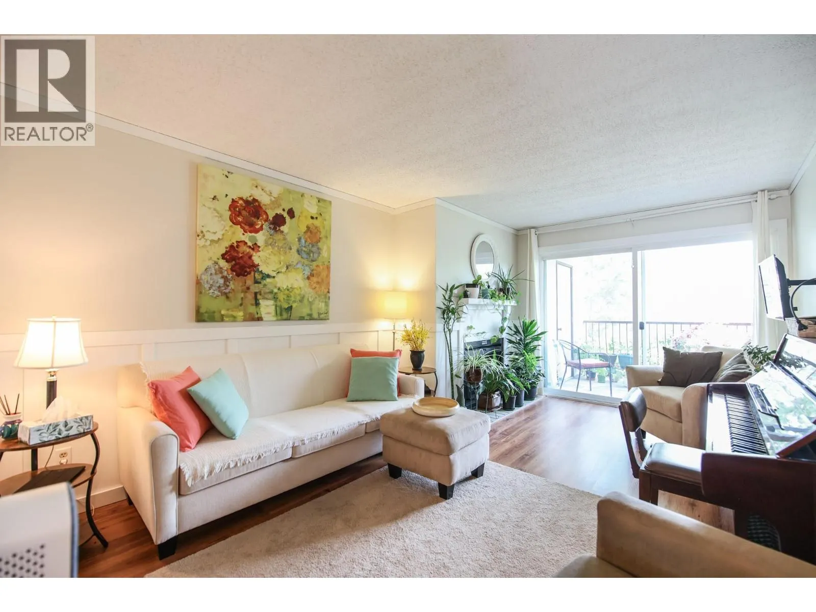 9107 62nd Avenue Unit# 14