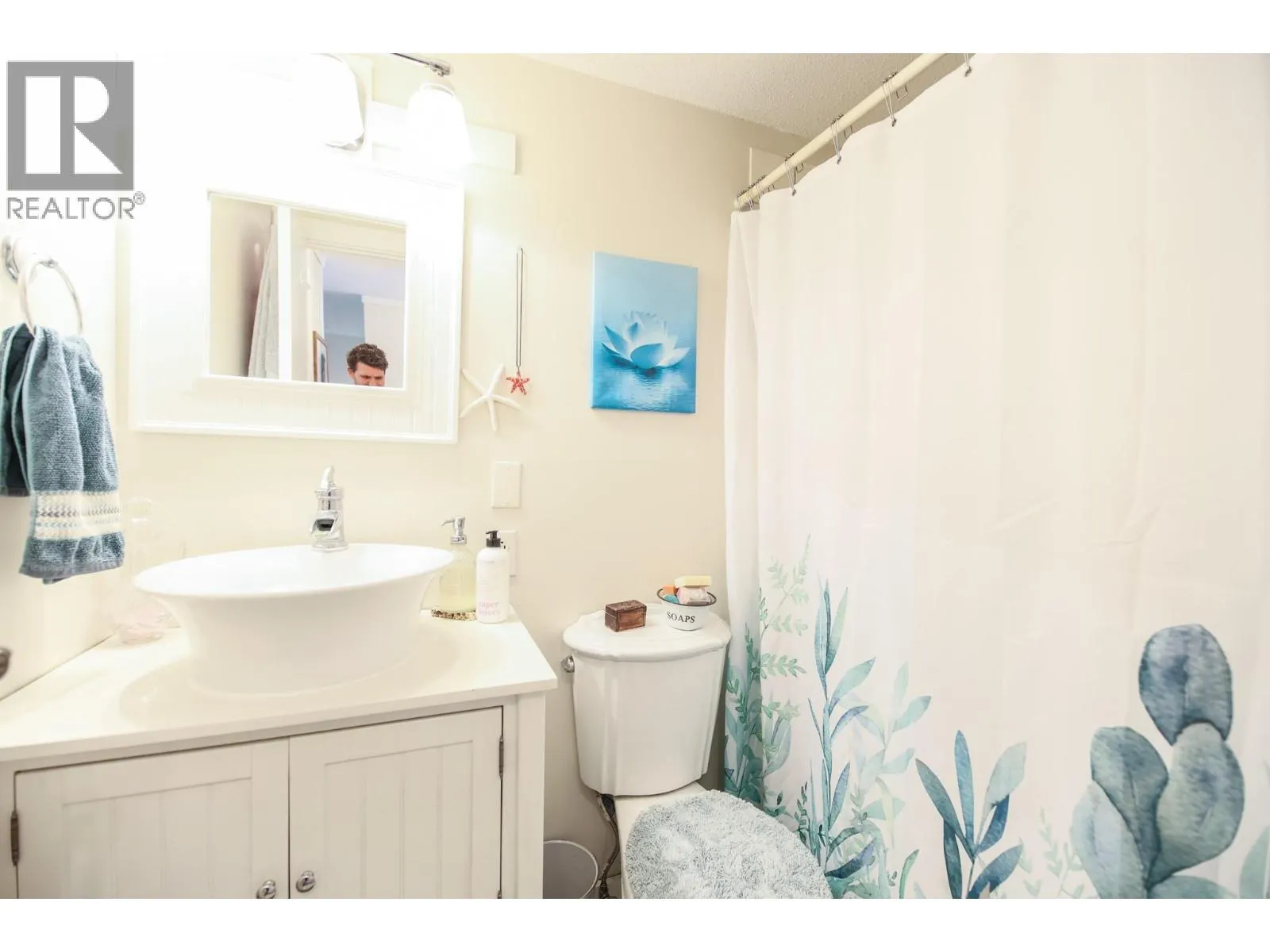 9107 62nd Avenue Unit# 14