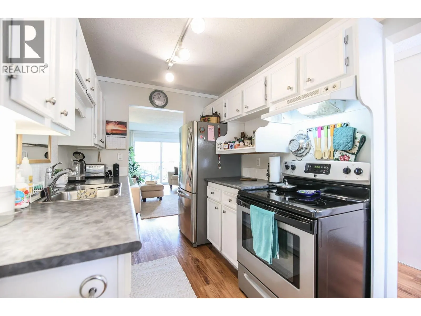 9107 62nd Avenue Unit# 14