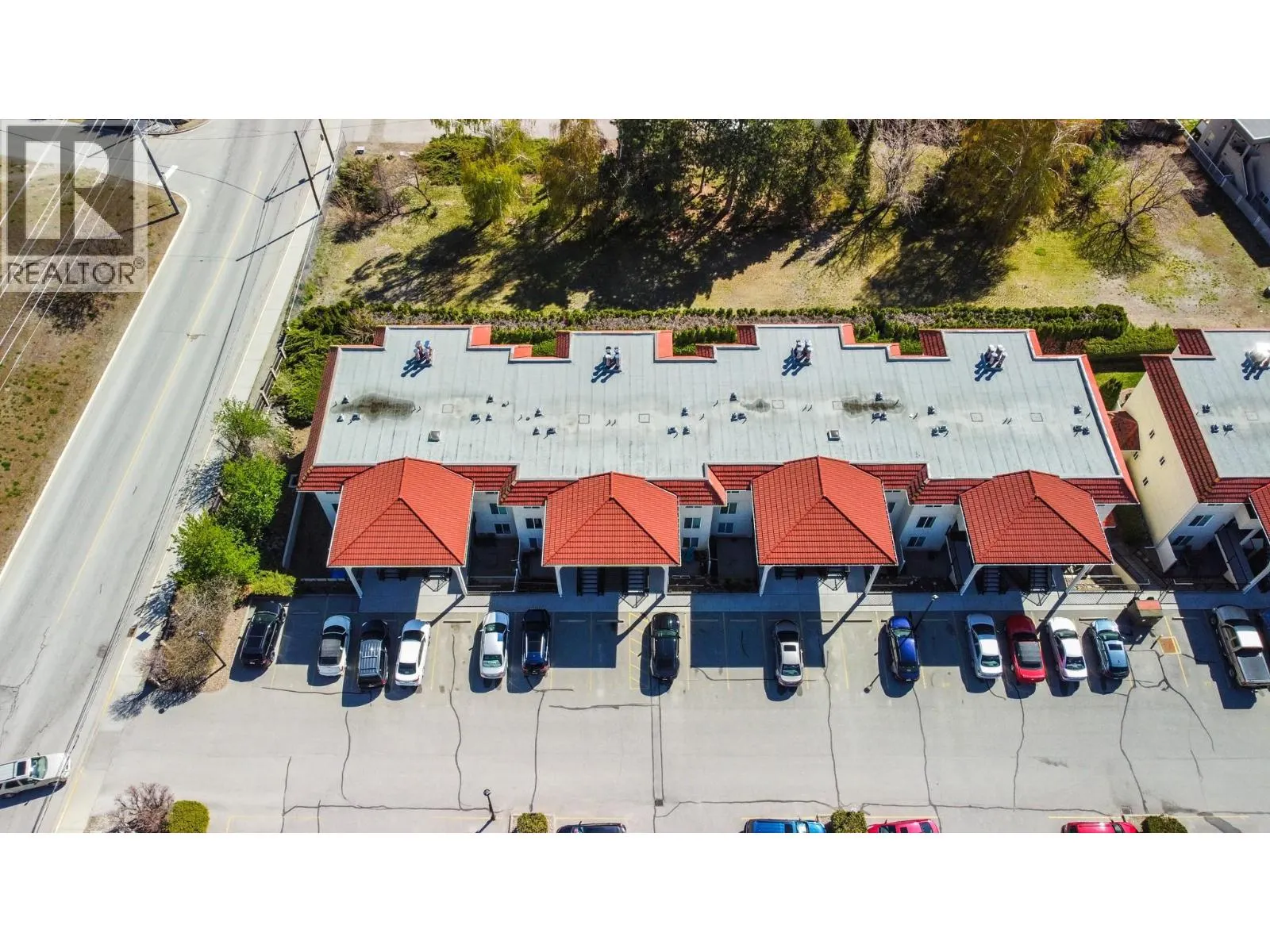 9107 62nd Avenue Unit# 14
