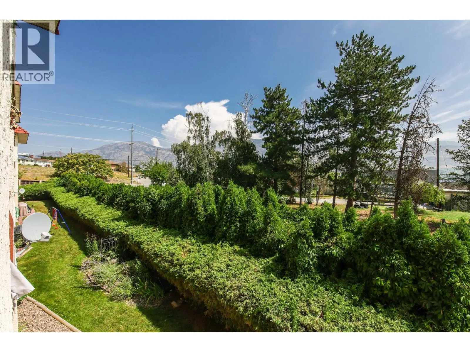 9107 62nd Avenue Unit# 14