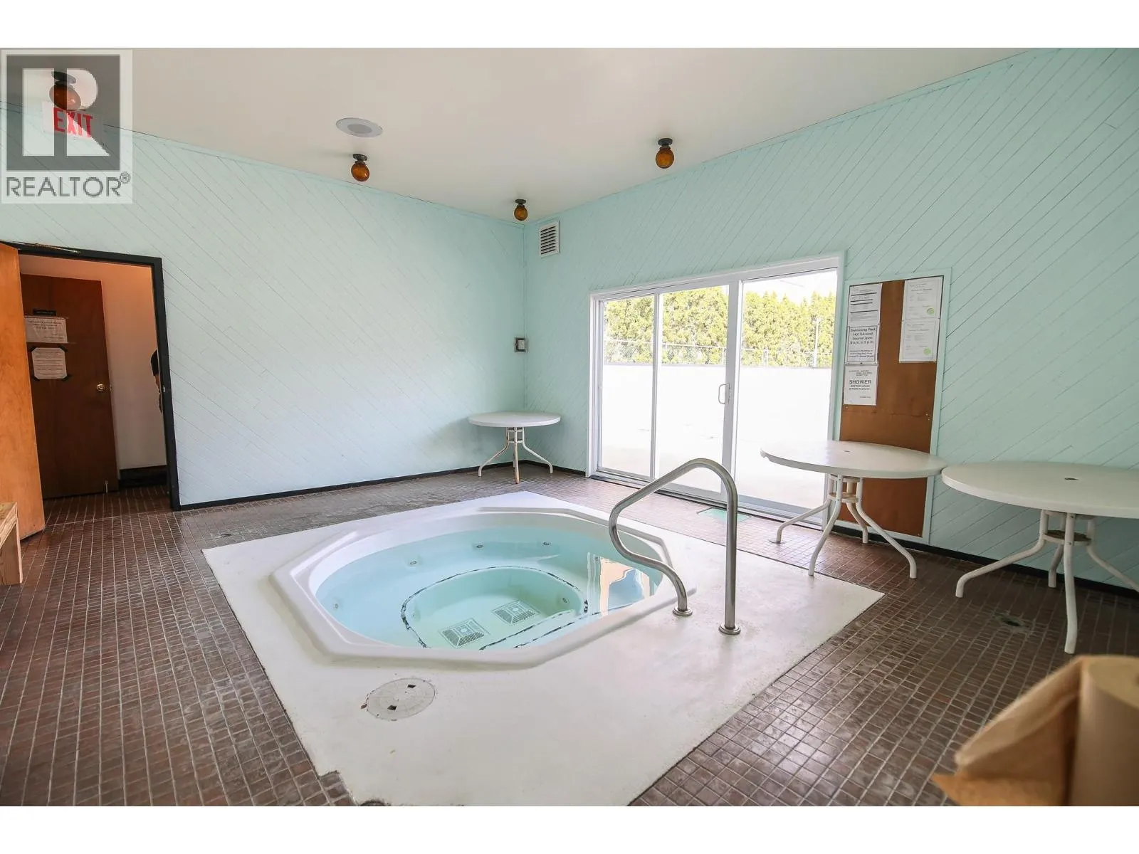 9107 62nd Avenue Unit# 14