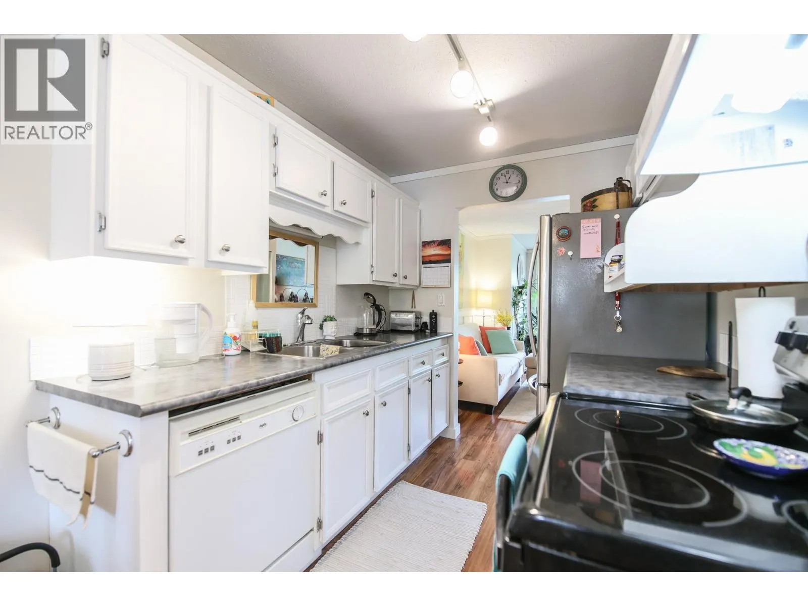 9107 62nd Avenue Unit# 14