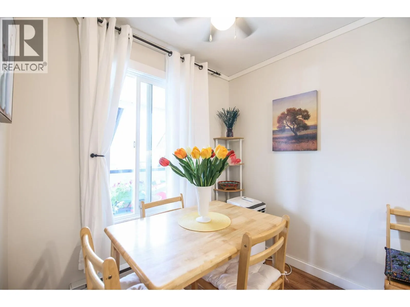 9107 62nd Avenue Unit# 14