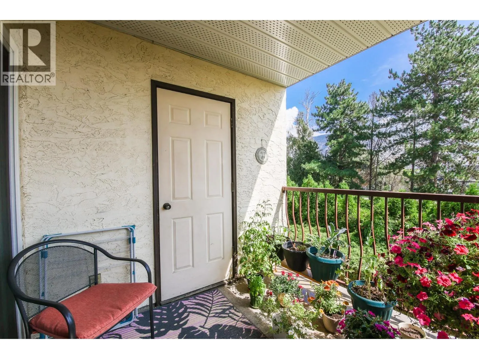 9107 62nd Avenue Unit# 14