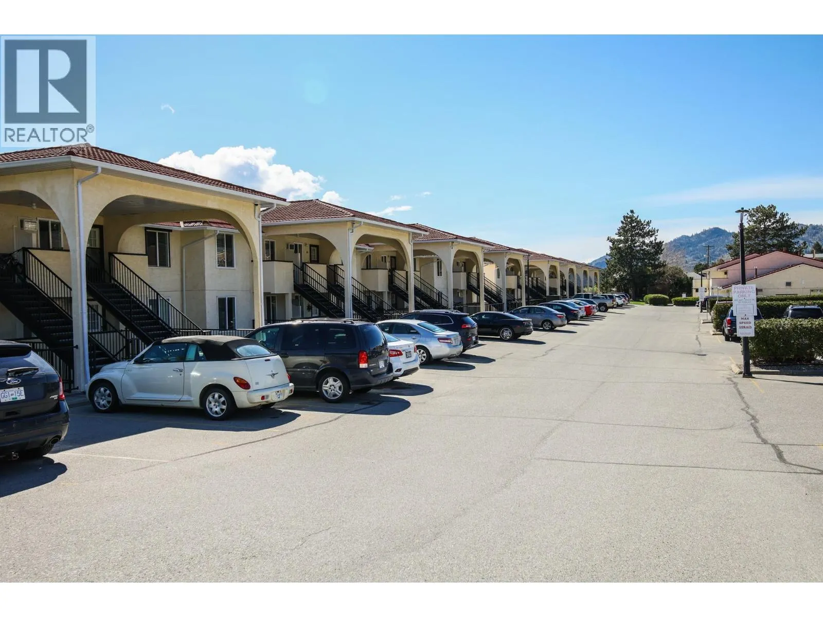9107 62nd Avenue Unit# 14