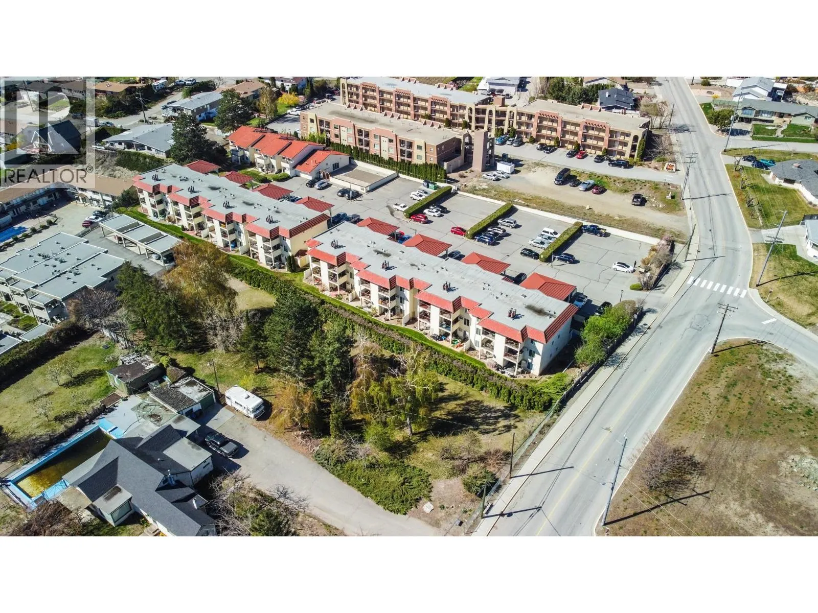 9107 62nd Avenue Unit# 14