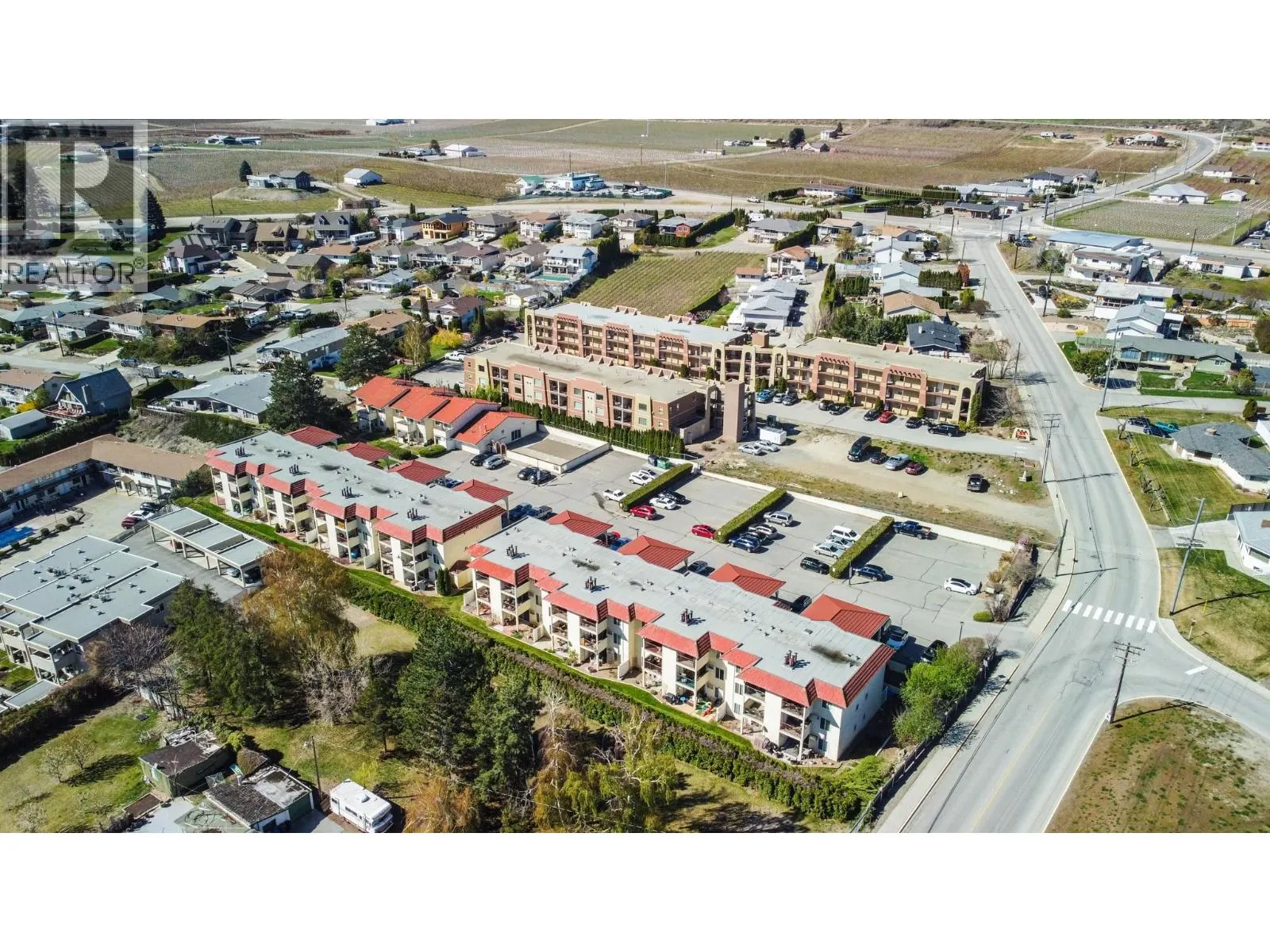 9107 62nd Avenue Unit# 14