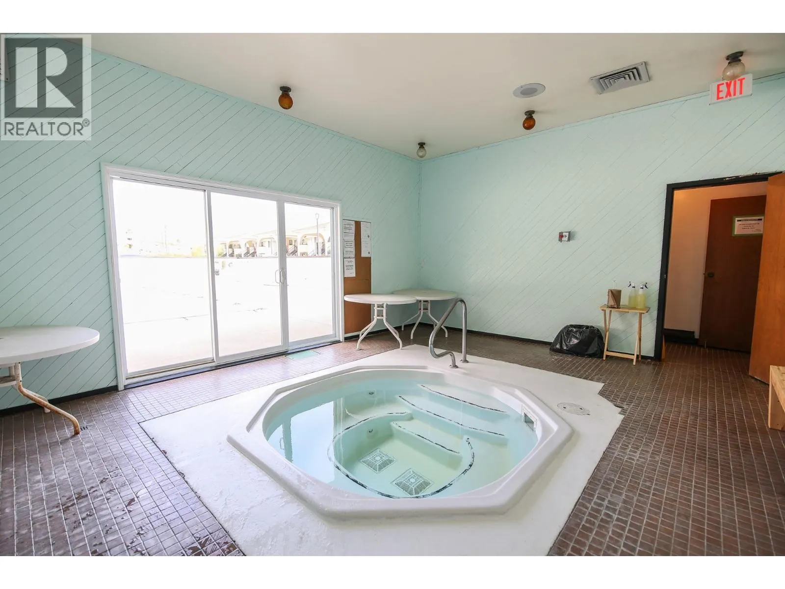 9107 62nd Avenue Unit# 14