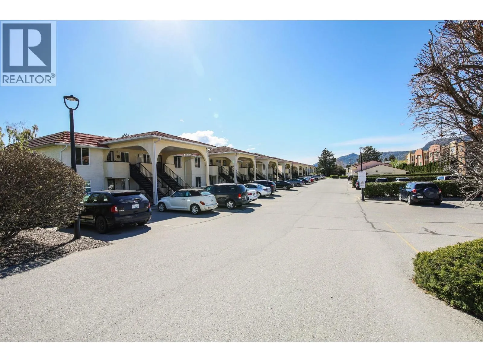 9107 62nd Avenue Unit# 14