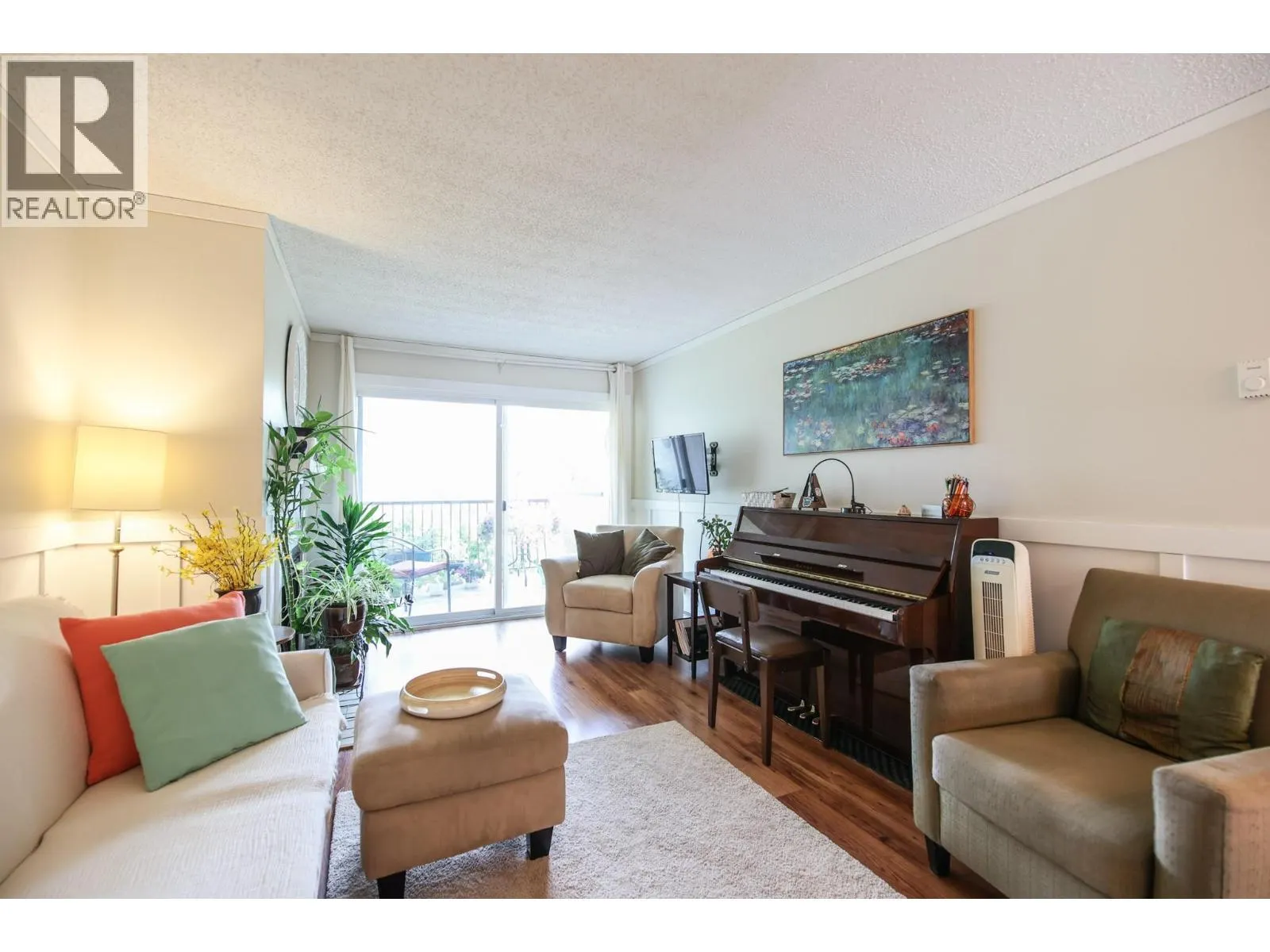 9107 62nd Avenue Unit# 14