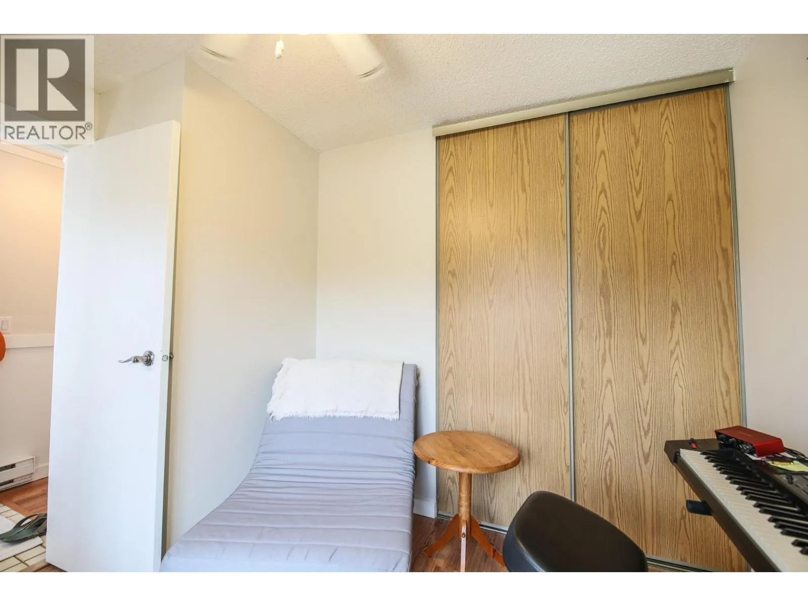 9107 62nd Avenue Unit# 14