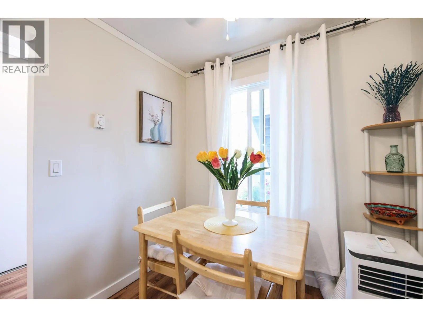 9107 62nd Avenue Unit# 14