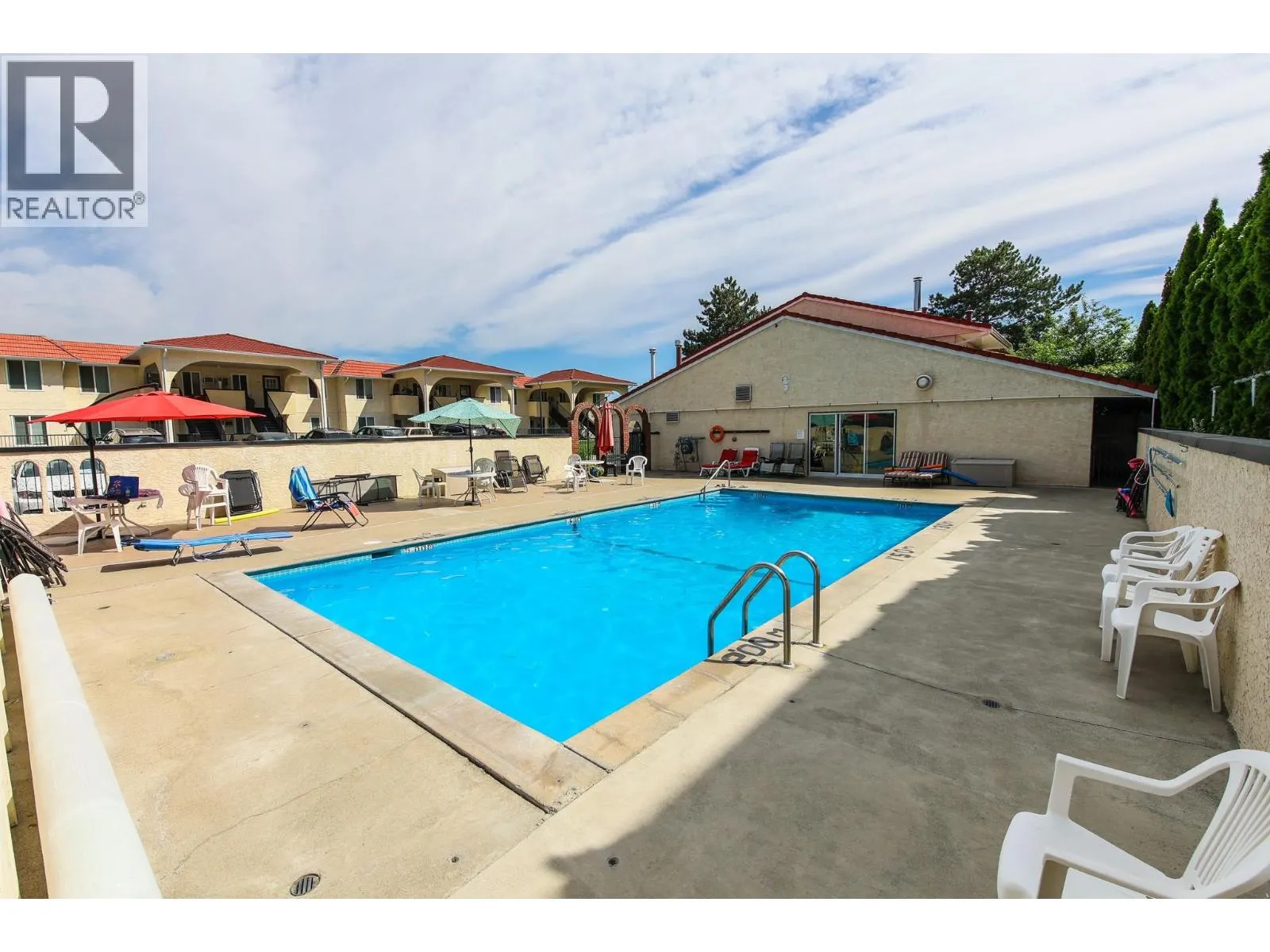 9107 62nd Avenue Unit# 14