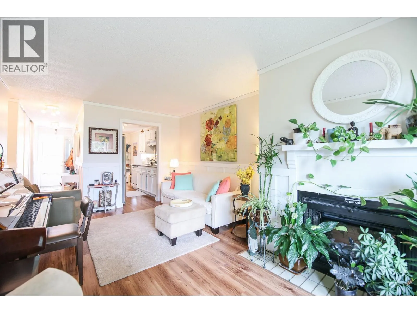 9107 62nd Avenue Unit# 14