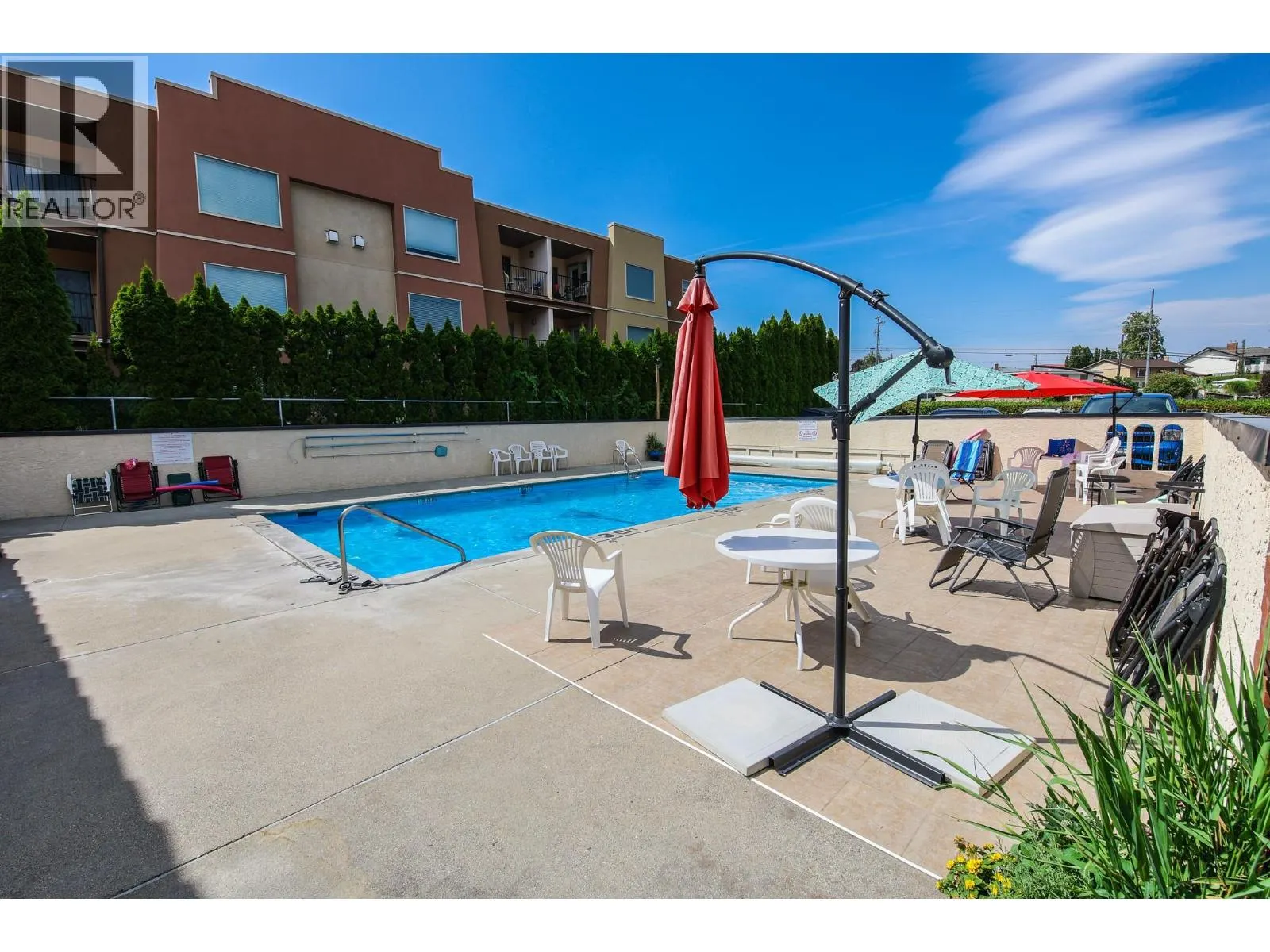 9107 62nd Avenue Unit# 14