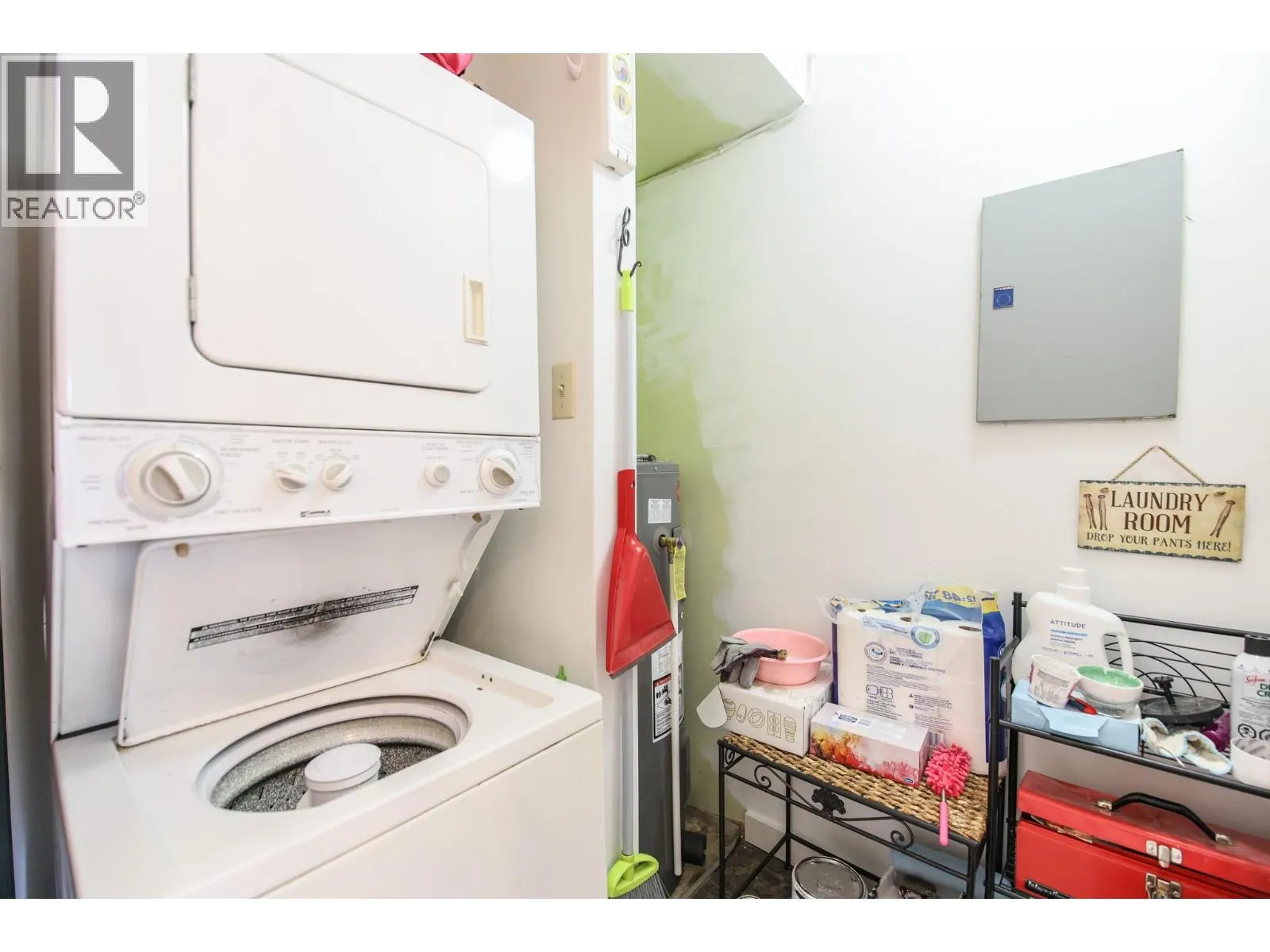9107 62nd Avenue Unit# 14