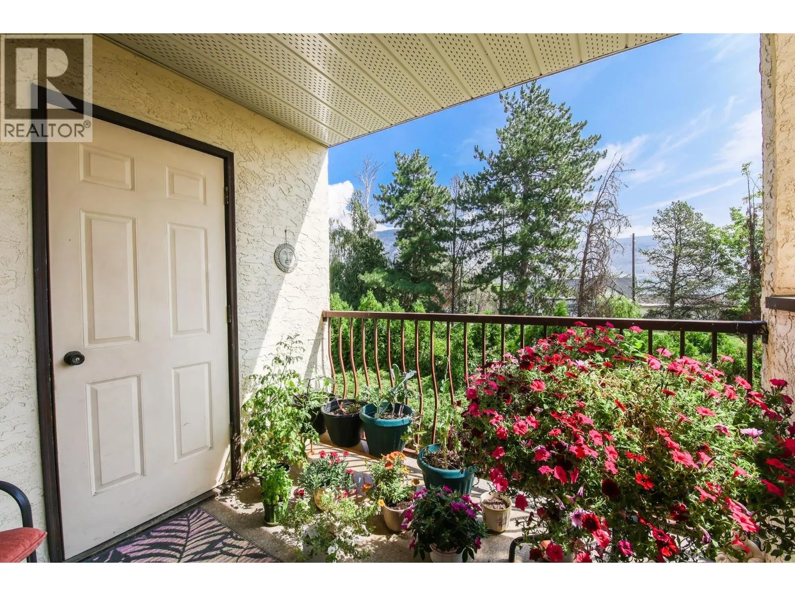 9107 62nd Avenue Unit# 14