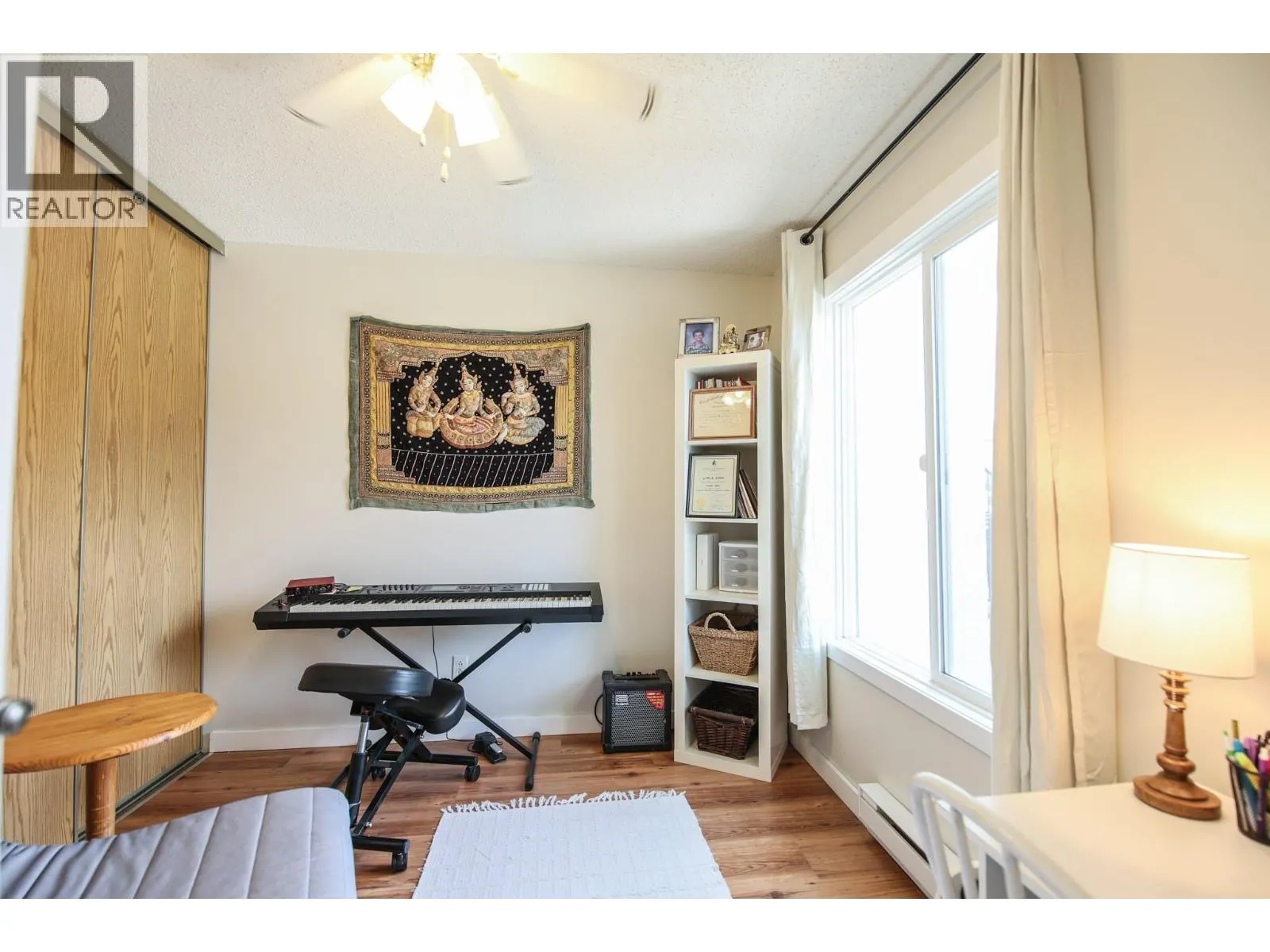 9107 62nd Avenue Unit# 14
