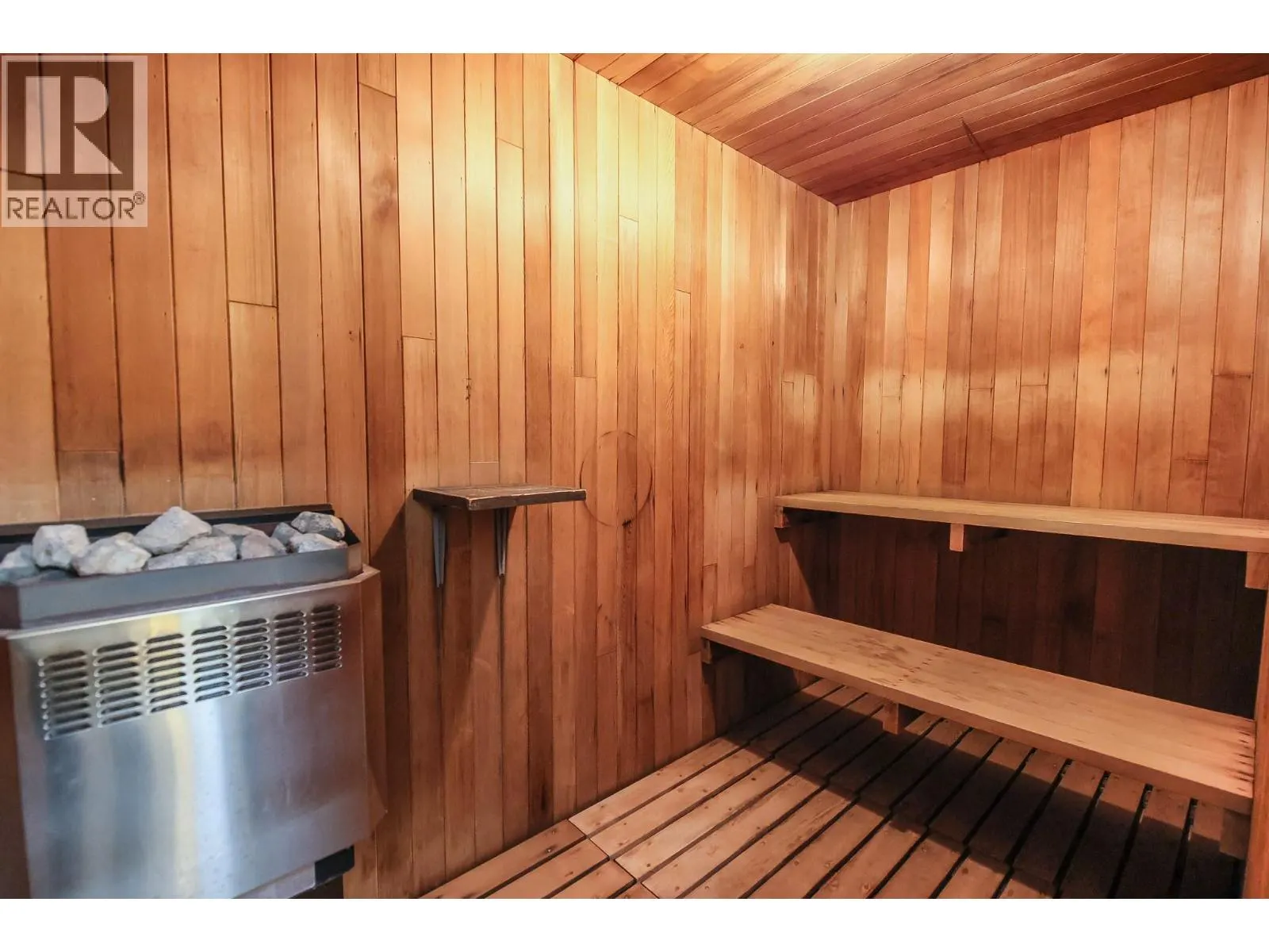 9107 62nd Avenue Unit# 14